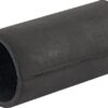 Fuel filter duct 0083012006 for C-385 4-Cylinder