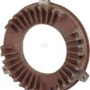 Clutch pressure plate, new type, for C-385 4-cylinder 2 Clutch pressure plate, new type, for C-385 4-cylinder