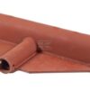 Front axle beam for C-385