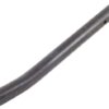 Steering cross rod L - 480 for C-385