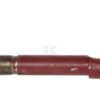 Inner tie rod M27 x 2, right C-385