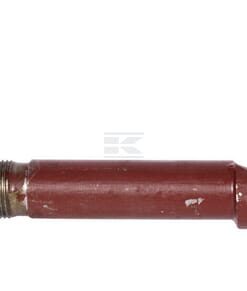 Inner tie rod M27 x 2, right C-385