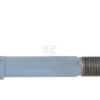 Inner tie rod M27 x 2, left C-385