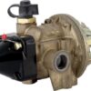 Air pressure controller 0083235902 for C-385