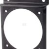 Bracket of front lamp for C-385