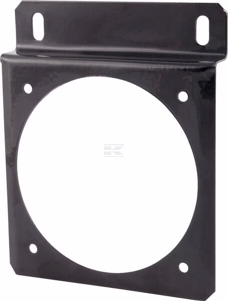 Bracket of front lamp for C-385 1 Bracket of front lamp for C-385