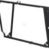 Bonnet frame, right, for C-385