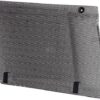 Bonnet net, right, for C-385