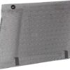 Bonnet net, left, for C-385 2 Bonnet net, left, for C-385
