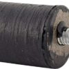 Bonnet seat for C-385