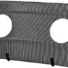Lamp front cover for C-385