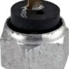 Sensor presión aceite motor 4 Sensor presión aceite motor