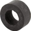 Rubber sleeve of telescopic stop for C-385 3 Rubber sleeve of telescopic stop for C-385