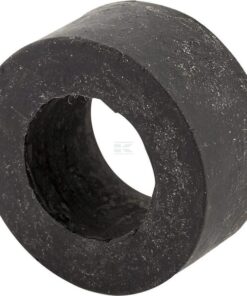 Rubber sleeve of telescopic stop for C-385