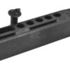 Telescopic for 3 point linkage C-385