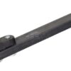 Hitch drawbar for C-385 4-Cylinder 2 Hitch drawbar for C-385 4-Cylinder