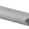 Pasador de seguridad para enganche 2 Hitch safety pin