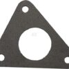 Gasket of silencer 0084014020 C-385