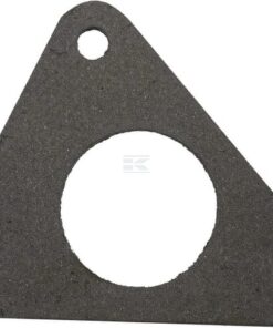 Gasket of silencer 0084014020 C-385