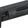 Fusible automático OL102/FD20