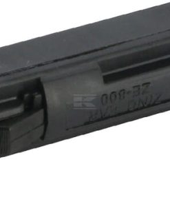 Fusible automático OL102/FD20