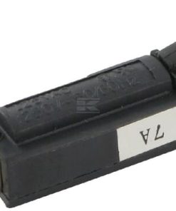 Fusible automático OL102/FD20