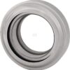 Clutch thrust Bearing for -385 4 Cylinder Chełmno new type 2 Clutch thrust Bearing for -385 4 Cylinder Chełmno new type