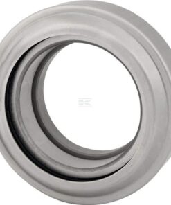 Clutch thrust Bearing for -385 4 Cylinder Chełmno new type