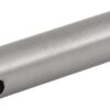 Pump drive pin, suitable for C-385
