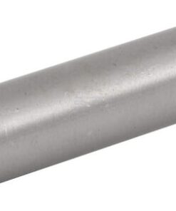 Pump drive pin, suitable for C-385