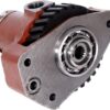 Micropump, wide tooth, for C-385