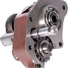 Accionamiento para C-385 3 Drive for C-385