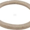 Sealing ring of 2nd front axle for C0385