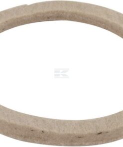 Sealing ring of 2nd front axle for C0385