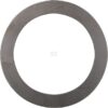 Washer, front axle pin for C-380 and derivatives