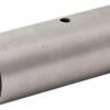 Pin, steering cylinder for C-385 3 Pin, steering cylinder for C-385