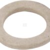 Felt gasket of cylinder pin for C-385