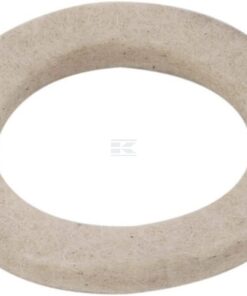 Felt gasket of cylinder pin for C-385