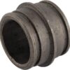 Connecting sleeve of hydraulic pump 0084420002 for C-385