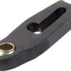 Joint of lower lever left diameter  28.7 C-385