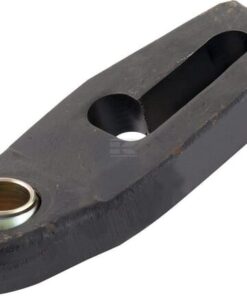 Joint of lower lever right diameter  37.5 C-385