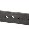Lower linkage arm LH, C-385 4-cylinder