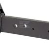 Lower linkage arm RH, C-385 4-cylinder 4 Lower linkage arm RH, C-385 4-cylinder