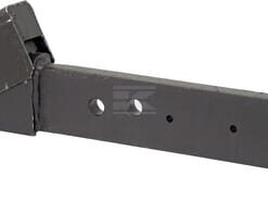 Lower linkage arm RH, C-385 4-cylinder