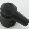 Conector bujías de encendido