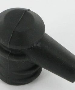 Conector bujías de encendido