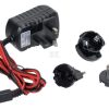 Cargador 12V 417 5 Cargador 12V 417