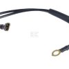 Cable 182 KRS.
