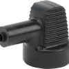 Conector bujías de encendido