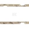 Gasket of oil sump for C-385 6 Cylinder 3 Gasket of oil sump for C-385 6 Cylinder